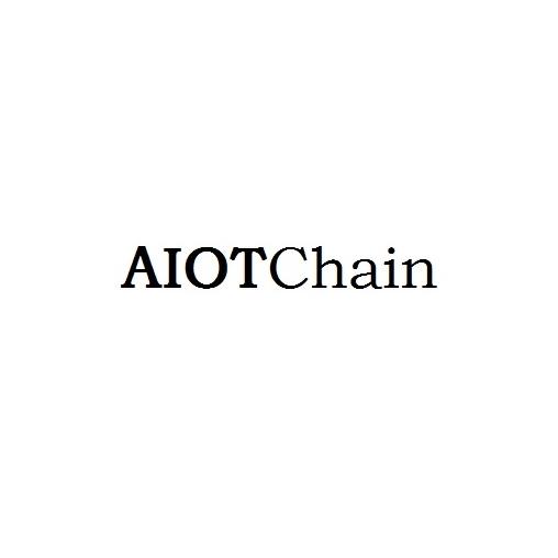 AIOTCHAIN