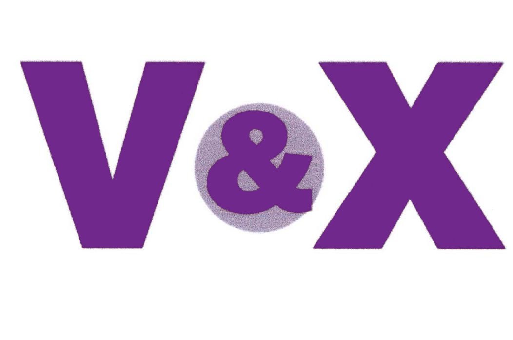 V&X