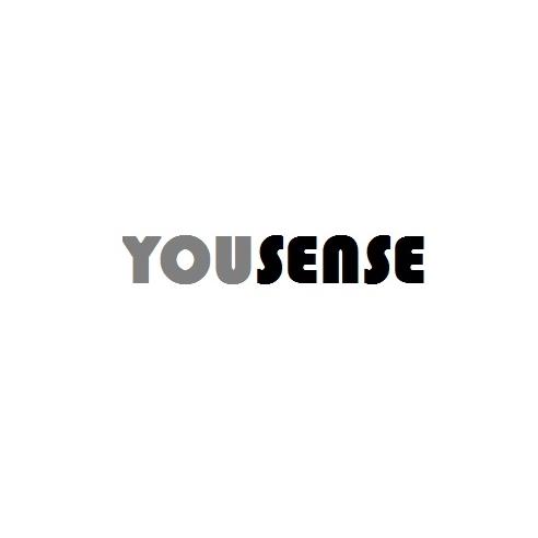YOUSENSE