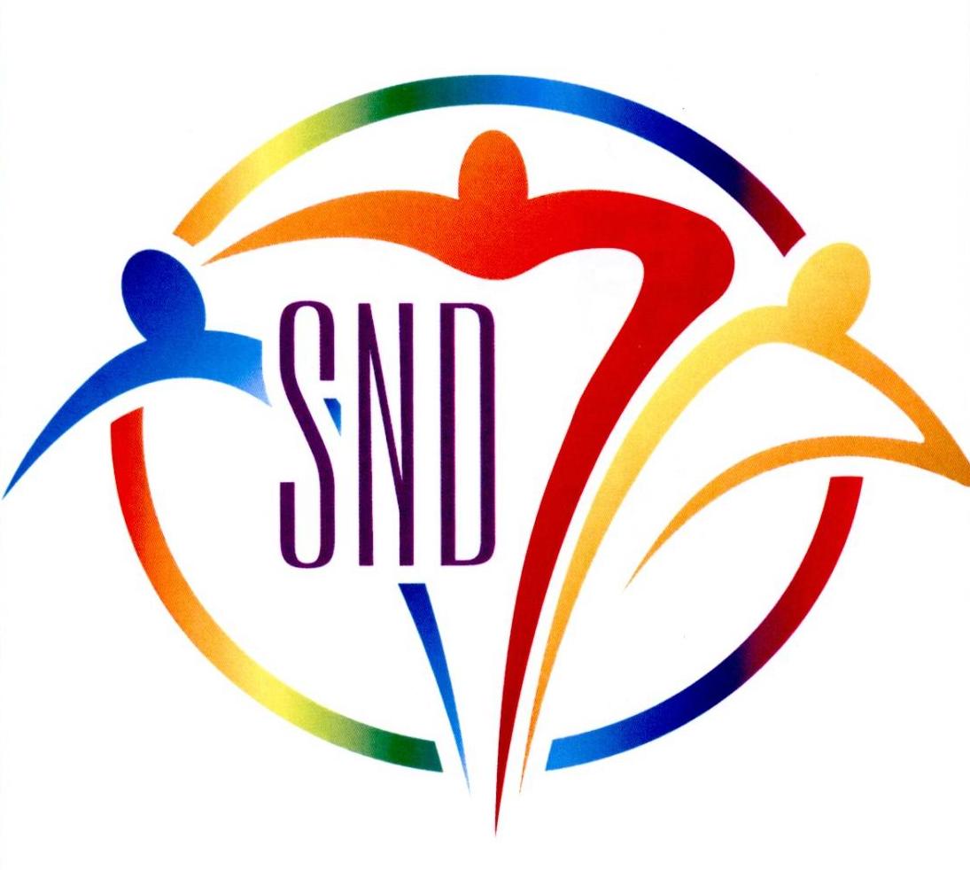 SND