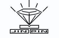 JIN PIN