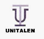 UNITALEN