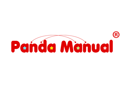 PANDA MANUAL