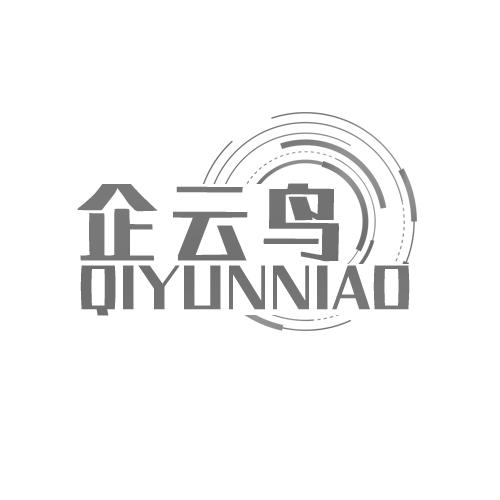 企云鸟