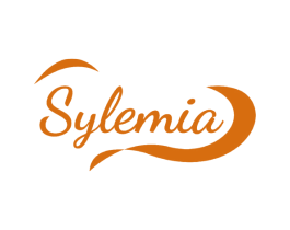 SYLEMIA