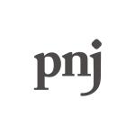 PNJ