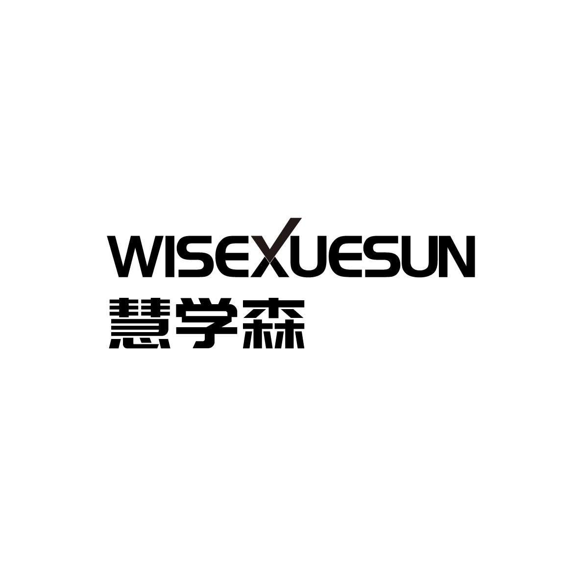 慧学森 WISEXUESUN