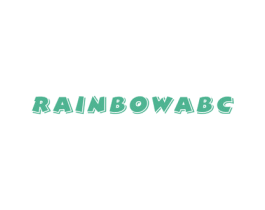 RAINBOWABC