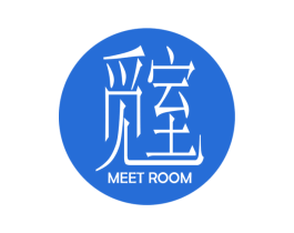觅室 MEET ROOM