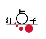 红点子
