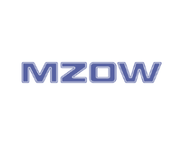 MZOW