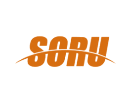 SORU