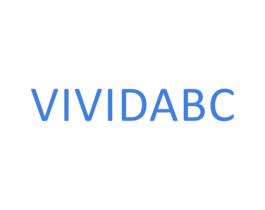VIVIDABC