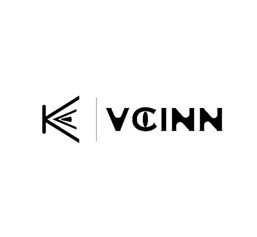 VCINN