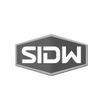 SIDW