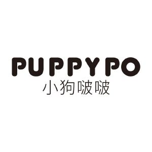 小狗啵啵 PUPPYPO