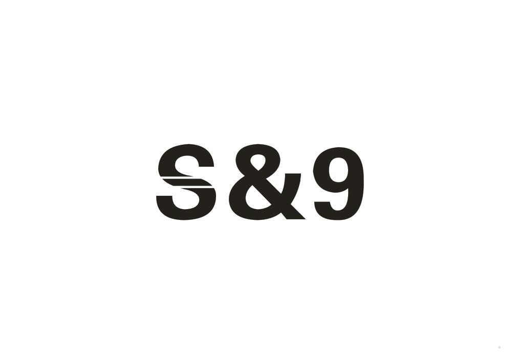 S&9