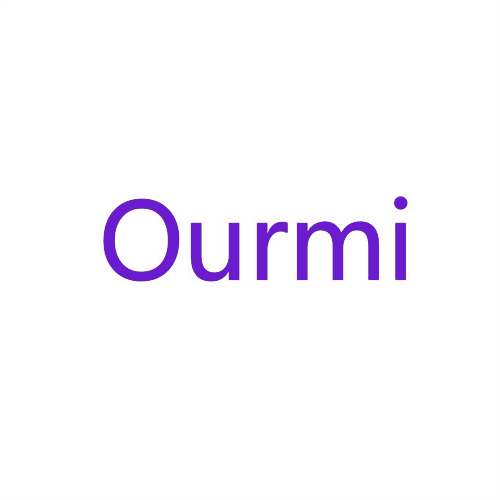 OURMI