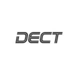 DECT