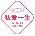 私爱一生