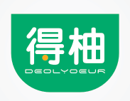 得柚 DEOLYOEUR