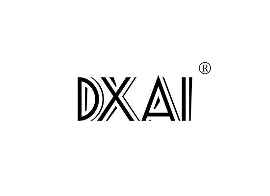 DXAI