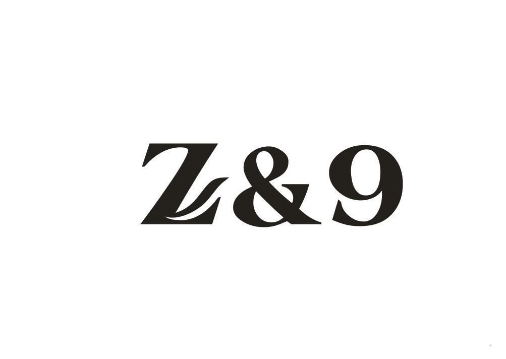 Z&9