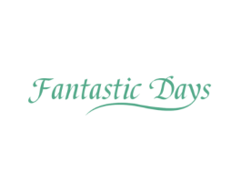 FANTASTIC DAYS