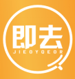 即去 JIEOYQEOR