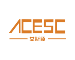 艾斯臣  ACESC