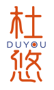 杜悠