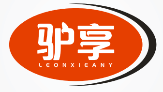 驴享 LEONXIEANY