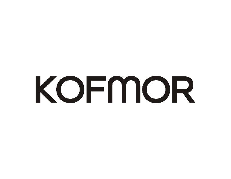 KOFMOR