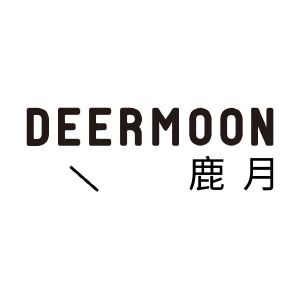 鹿月 DEERMOON
