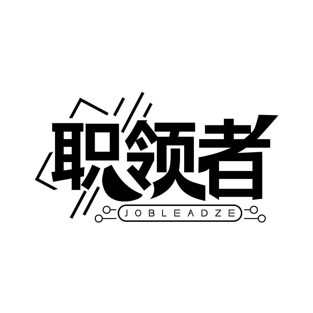 职领者 JOBLEADZE