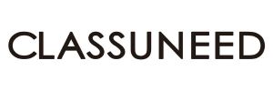 CLASSUNEED