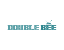 DOUBLE BEE