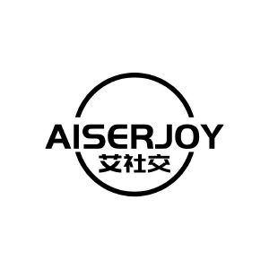 艾社交 AISERJOY