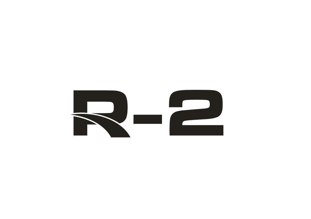 R-2