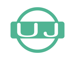 UJ