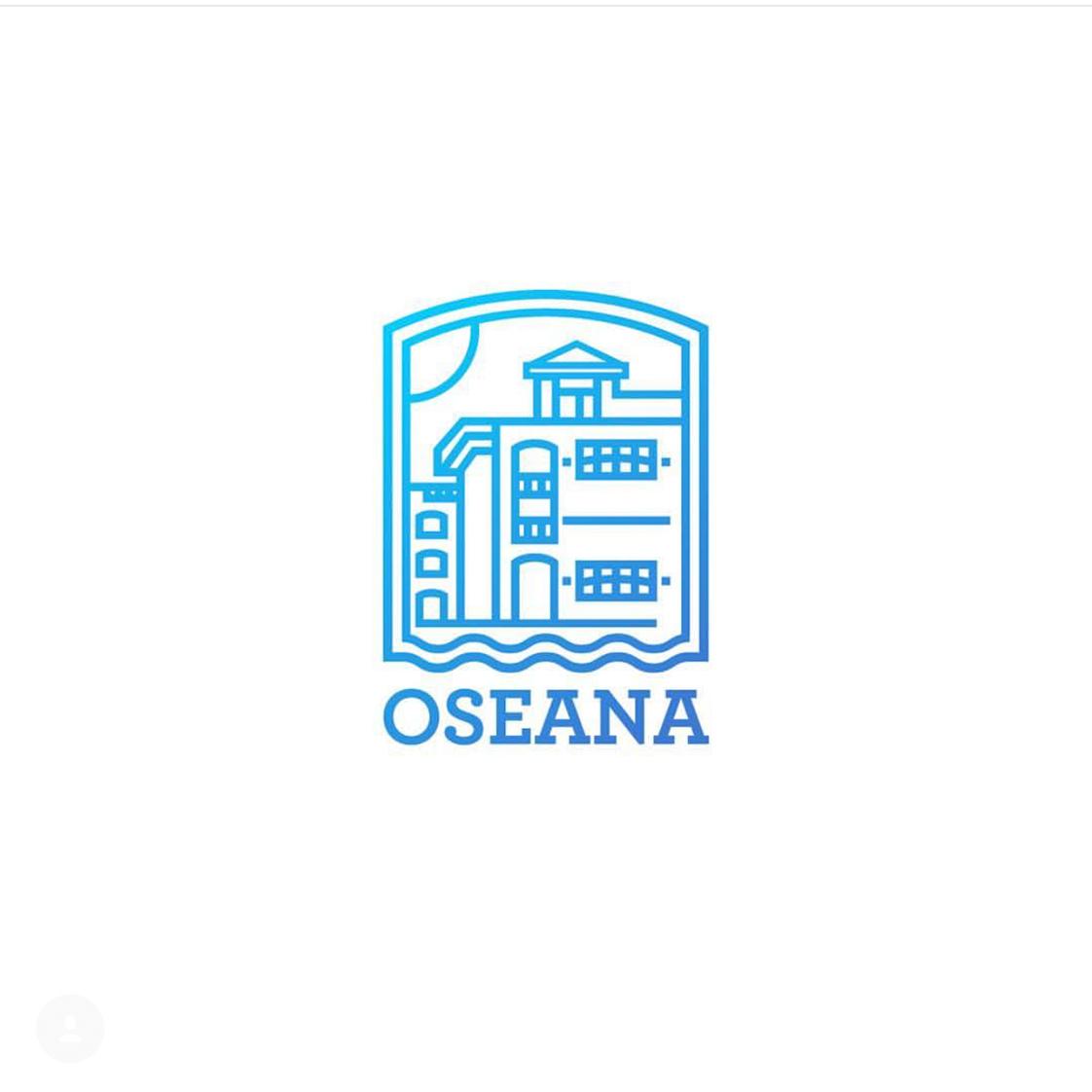 OSEANA