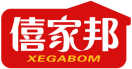 僖家邦 XEGABOM