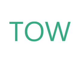 TOW