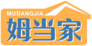 姆当家