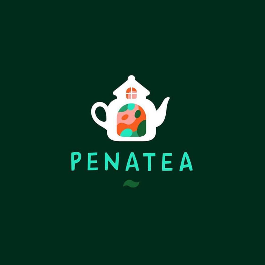 PENATEA