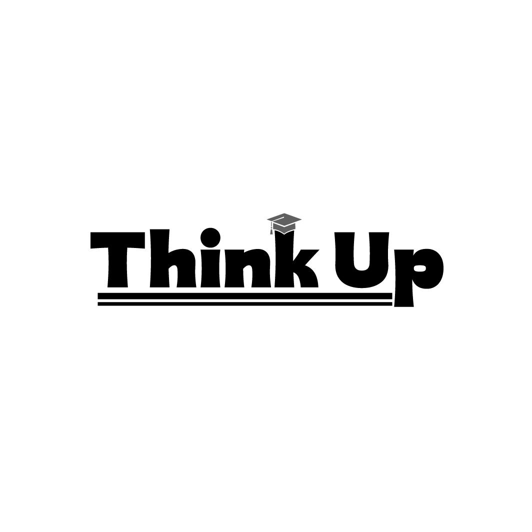 THINK UP