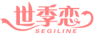 世季恋 SEGILINE