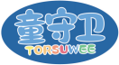 童守卫 TORSUWEE