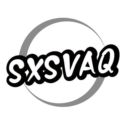 SXSVAQ