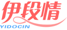 伊段情 YIDOCIN